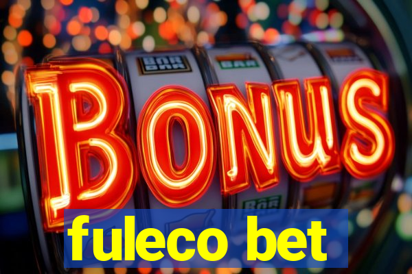 fuleco bet